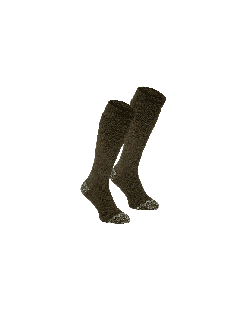 INTEGRO - JAGDSOCKEN AUS WOLLE KONUSTEX (6 STÜCK) [00159]