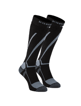 TRAVEX - THE KONUSTEX SPORTS SOCK (6 PIECES) [00167]