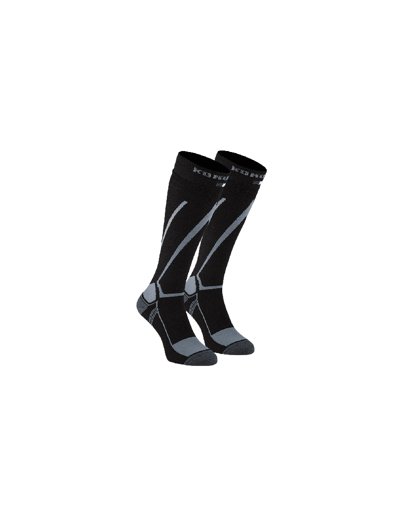 TRAVEX - LA CHAUSSETTE DE SPORT KONUSTEX (6 PIÈCES) [00167]