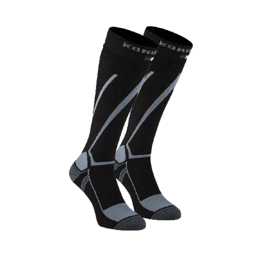 TRAVEX – LA CALZA SPORTIVA KONUSTEX (6 PEZZI) [00167]