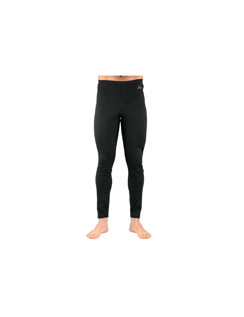 THERMISCHE HOSE PROGAME-55 SCHWARZ KONUSTEX [00220]