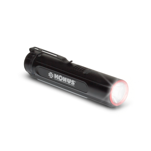 TORCHE KONUSLIGHT-2K 2000 LUMENS [03930]