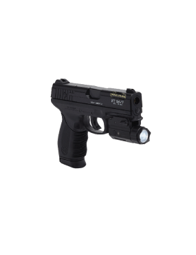 TORCHE POUR PISTOLET KONUSLIGHT-TL 360 LUMENS [03940] 2
