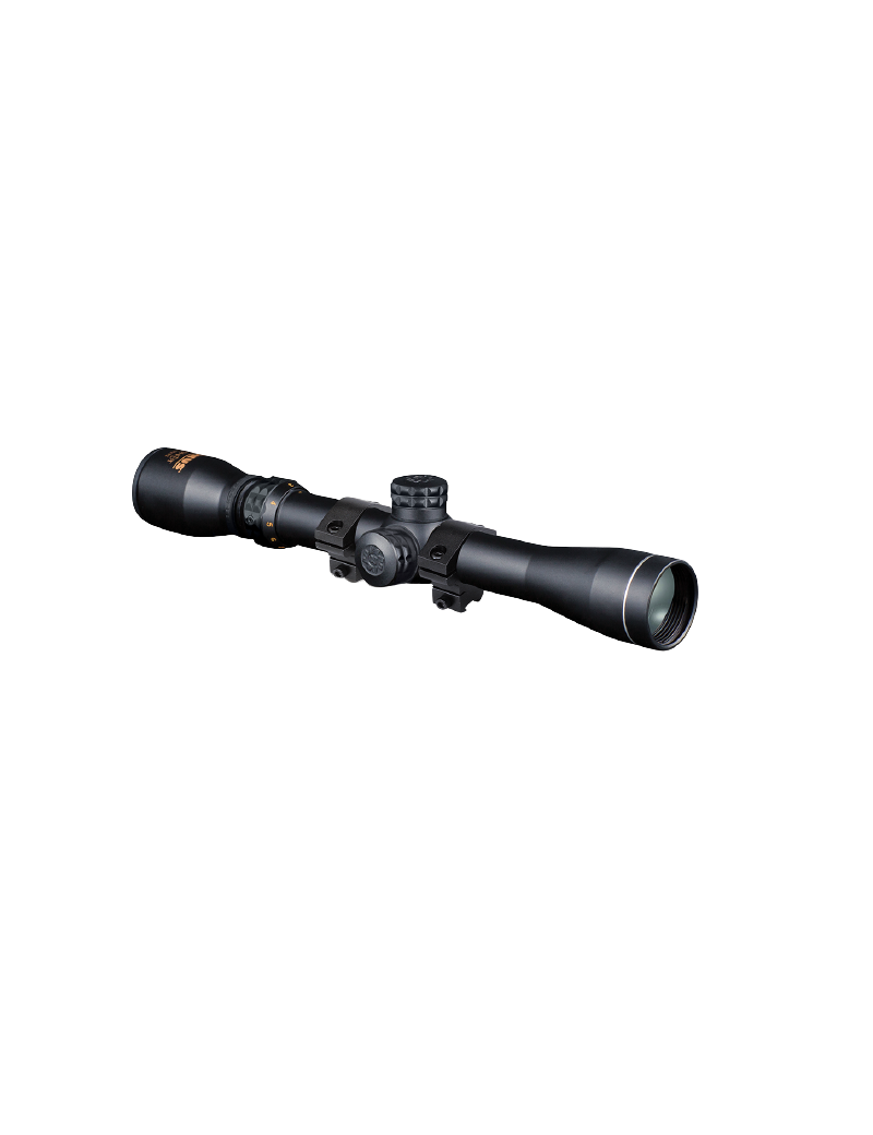 KONUSHOT 3-12X40 UMFANG [07235]