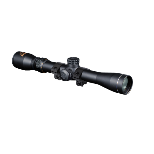 LUNETTE DE VISÉE KONUSHOT 3-12X40 [07235]