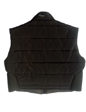 GILET SPÉCIFIQUE K-SHOT KONUSTEX POUR LE TIR DYNAMIQUE [00324] 2