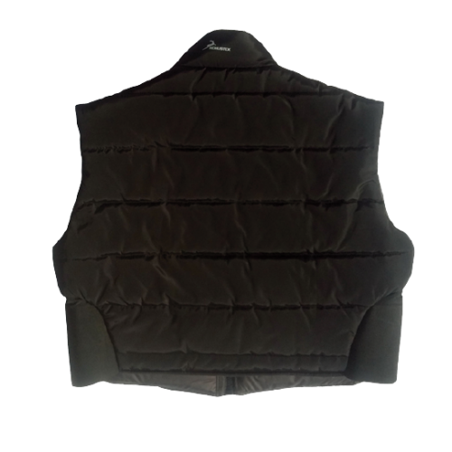 GILET SPÉCIFIQUE K-SHOT KONUSTEX POUR LE TIR DYNAMIQUE [00324]