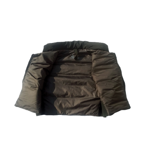 GILET SPÉCIFIQUE K-SHOT KONUSTEX POUR LE TIR DYNAMIQUE [00324]