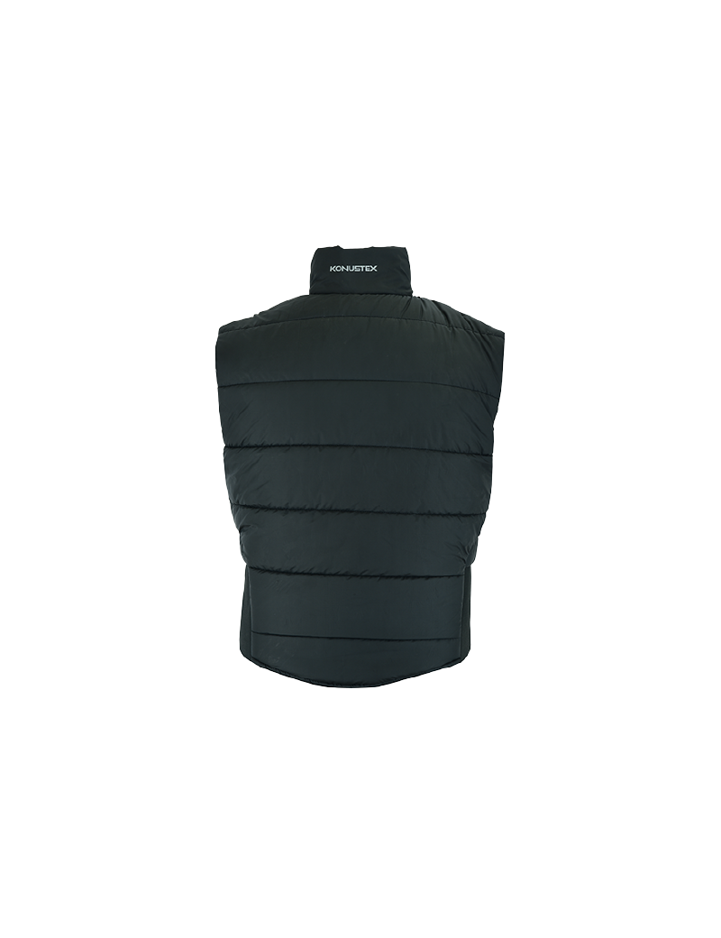 K-SHOT KONUSTEX SPECIFIC VEST FOR DYNAMIC SHOOTING [00324]