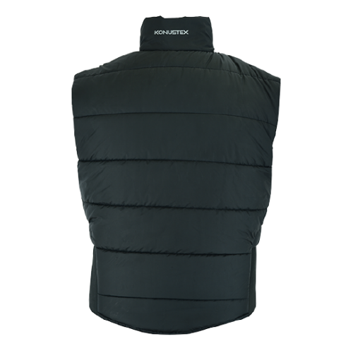 GILET SPÉCIFIQUE K-SHOT KONUSTEX POUR LE TIR DYNAMIQUE [00324]