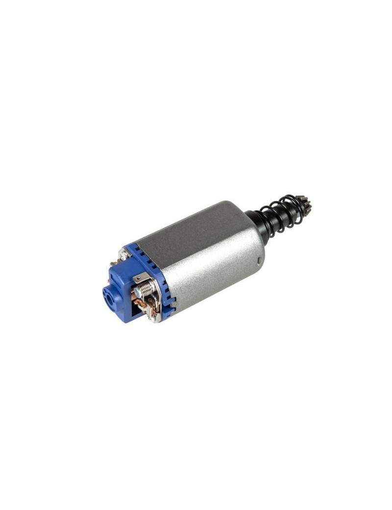 MOTOR HIGH TORQUE DE EJE LARGO DE BRAZOS SPECNA [SPE-08-023743]