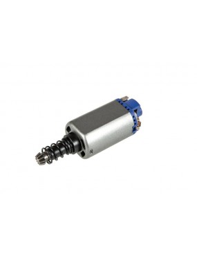 MOTORE HIGH-TORQUE ALBERO LUNGO SPECNA ARMS [SPE-08-023743] 2