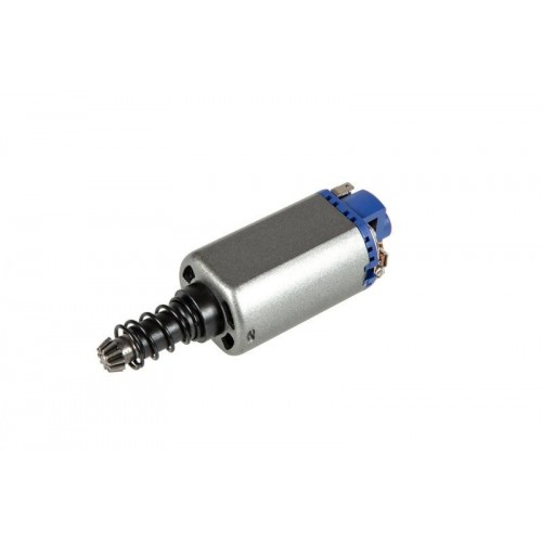 SPECNA ARMS LONG SHAFT HIGH-TORQUE MOTOR [SPE-08-023743]