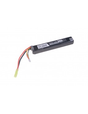 BATTERIA LIPO 11.1V 1300MAH 20/40C  TAMIYA [SPE-06-022017]