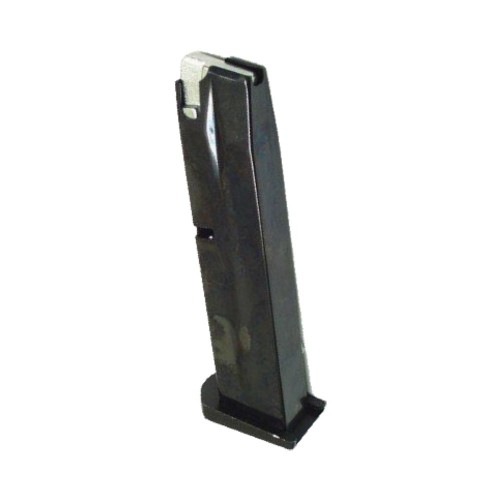 BRUNI MAGAZIN FÜR PISTOLE BLANK PX4 10 SCHUSS KALIBER 8MM [BR-70]