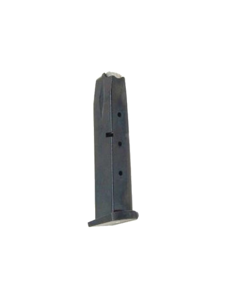 MAGAZINE AUXILIAIRE POUR BERETTA 92 BRUNI 8 mm [BR-60]