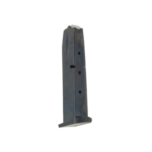 AUXILIARY MAGAZINE FOR BERETTA 92 BRUNI 8mm [BR-60]