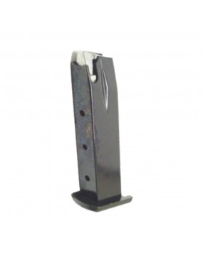 AUXILIARY MAGAZINE FOR M84 BRUNI 9mm [BR-65]