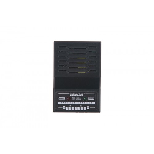 SPECNA ARMS CARICATORE MICRO MICROPROCESSORE CON BILANCIATORE LIPO [SPE-07-023785]