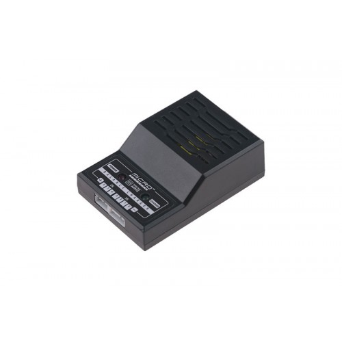 CHARGEUR DE MICRO MICROPROCESSEUR AVEC ÉQUILIBRAGE LIPO SPECNA ARMS [SPE-07-023785]