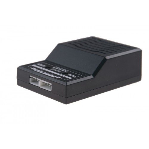 CARREGADOR DE MICROPROCESSADOR SPECNA ARMS COM LIPO BALANCER [SPE-07-023785]