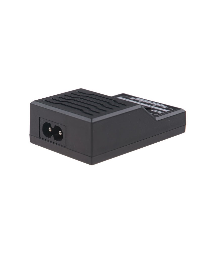 SPECNA ARMS CARICATORE MICRO MICROPROCESSORE CON BILANCIATORE LIPO [SPE-07-023785]