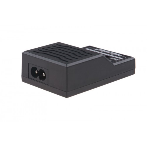 MICRO MICROPROCESSOR CHARGER W/ LIPO BALANCER SPECNA ARMS [SPE-07-023785]