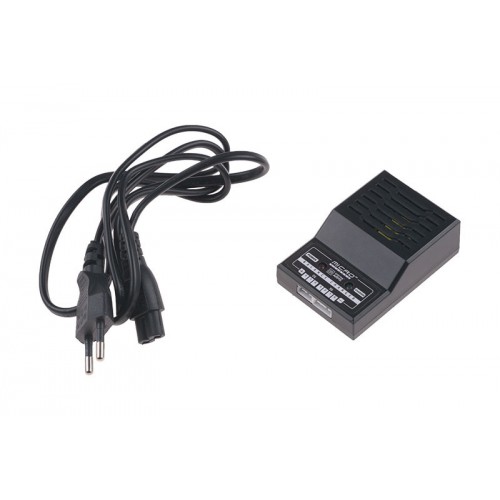 SPECNA ARMS MICRO MIKROPROZESSOR LADER MIT LIPO BALANCER [SPE-07-023785]