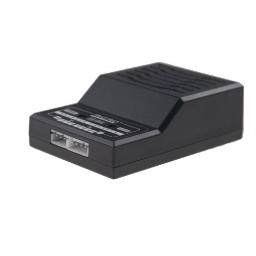 SPECNA ARMS CARGADOR MICRO MICROPROCESADOR CON DEL EQUILIBRADOR LIPO [SPE-07-023785]