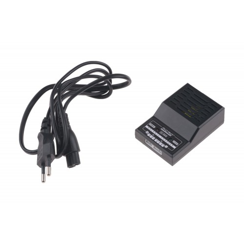 SPECNA ARMS CARICATORE MICRO MICROPROCESSORE CON BILANCIATORE LIPO [SPE-07-023785]