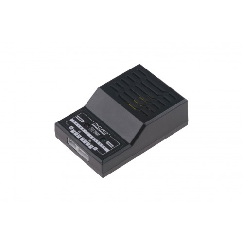 SPECNA ARMS MICRO MIKROPROZESSOR LADER MIT LIPO BALANCER [SPE-07-023785]