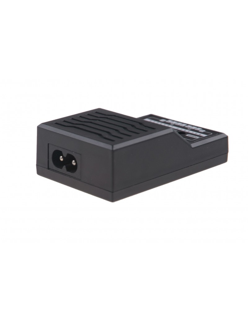 SPECNA ARMS CARICATORE MICRO MICROPROCESSORE CON BILANCIATORE LIPO [SPE-07-023785]