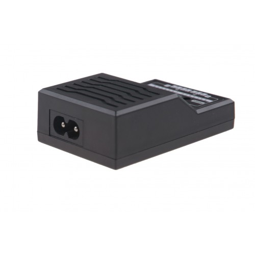 SPECNA ARMS MICRO MIKROPROZESSOR LADER MIT LIPO BALANCER [SPE-07-023785]