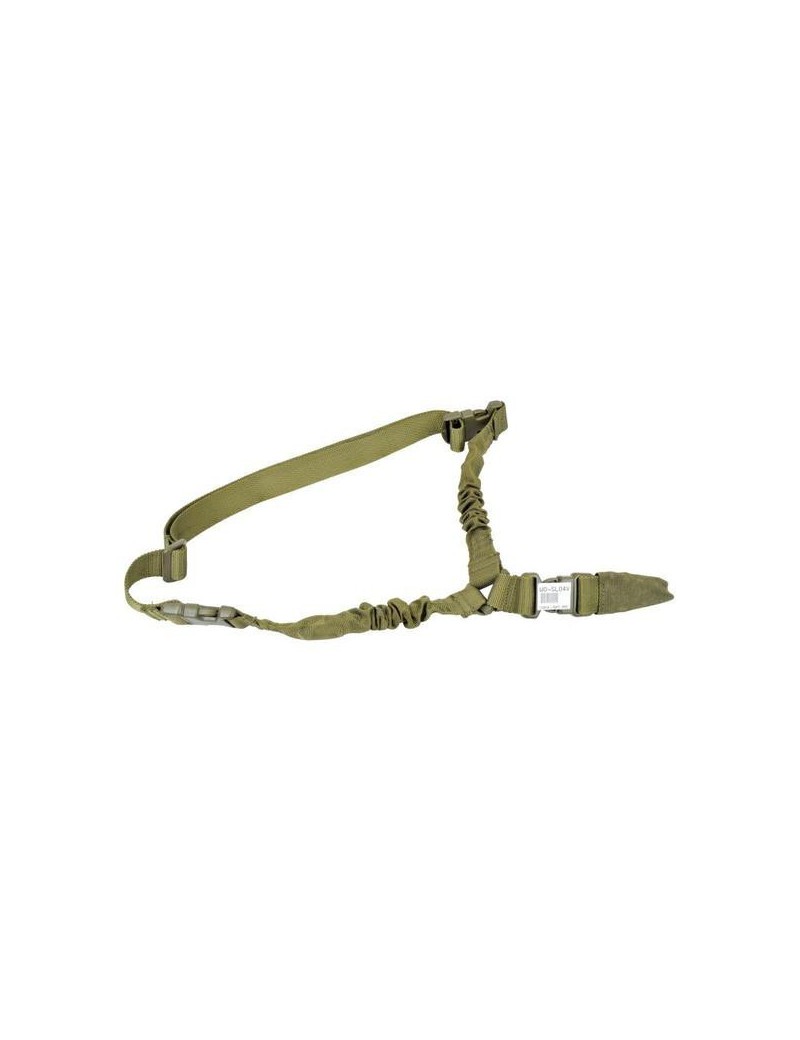 CINTURON WOSPORT 1 PUNTA OLIVE DRAB [WO-SL04V]