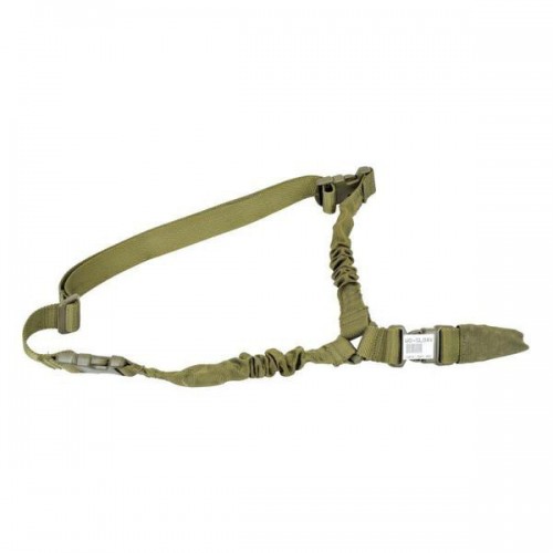 CEINTURE WOSPORT 1 POINT OLIVE DRAB [WO-SL04V]
