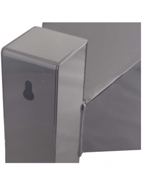 WOSPORT BJETIVO CONO 14 X 14 [WO-TG03B] 2