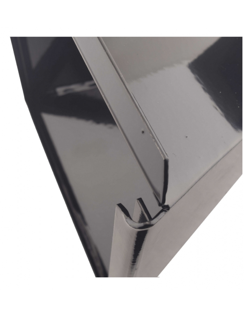 WOSPORT BJETIVO CONO 14 X 14 [WO-TG03B]