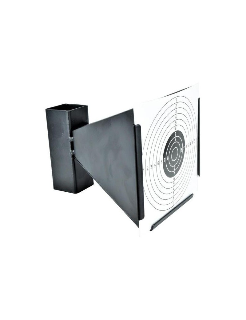 WOSPORT BERSAGLIO PER TARGET 14 X 14 [WO-TG03B]