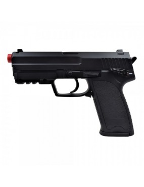 USP CYMA ELECTRIC GUN [CM125]