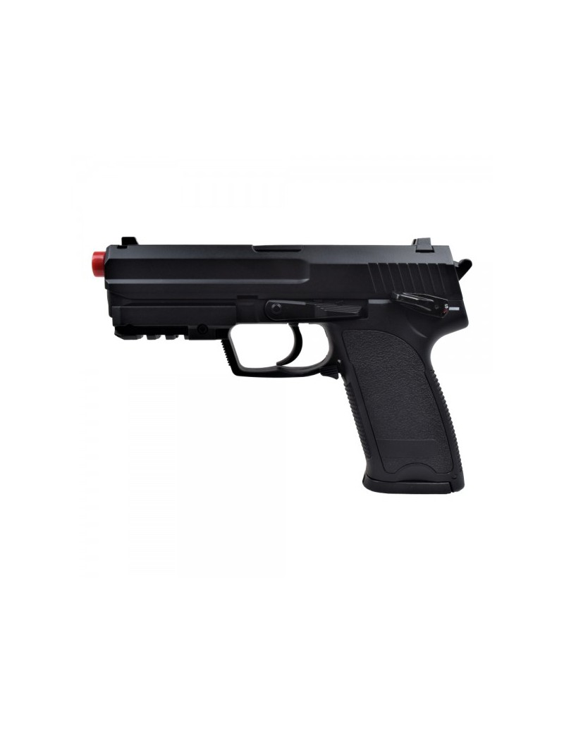 PISTOLA ELETTRICA USP CYMA [CM125]