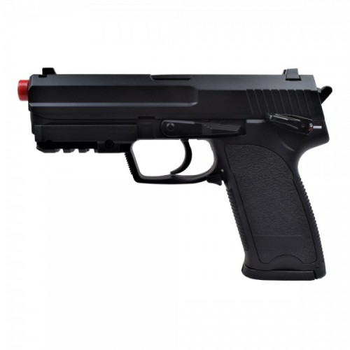 PISTOLA ELETTRICA USP CYMA [CM125]