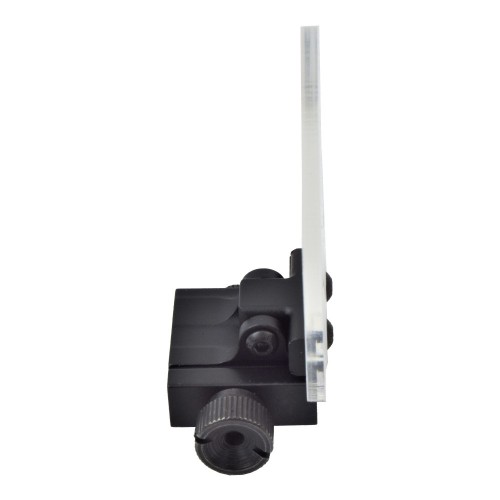 BIG DRAGON PROTEZIONE FLIP-UP PER OTTICHE/RED DOT [BD-1464]