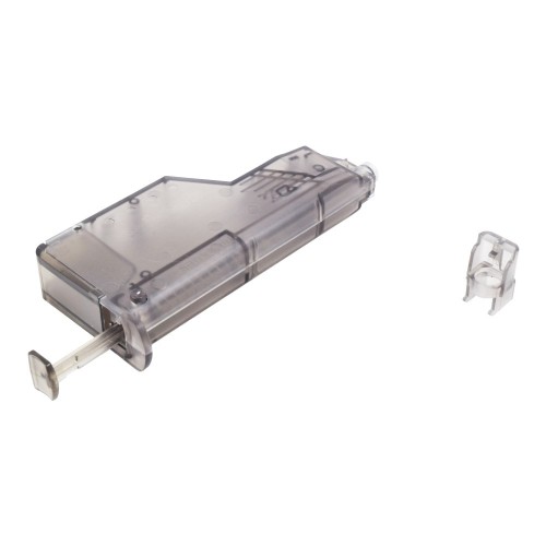 BIG DRAGON CHARGEUR DE BB 150 BB [BD-8035]