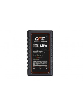 CHARGEUR LIPO GFC [GFE-07-003692]