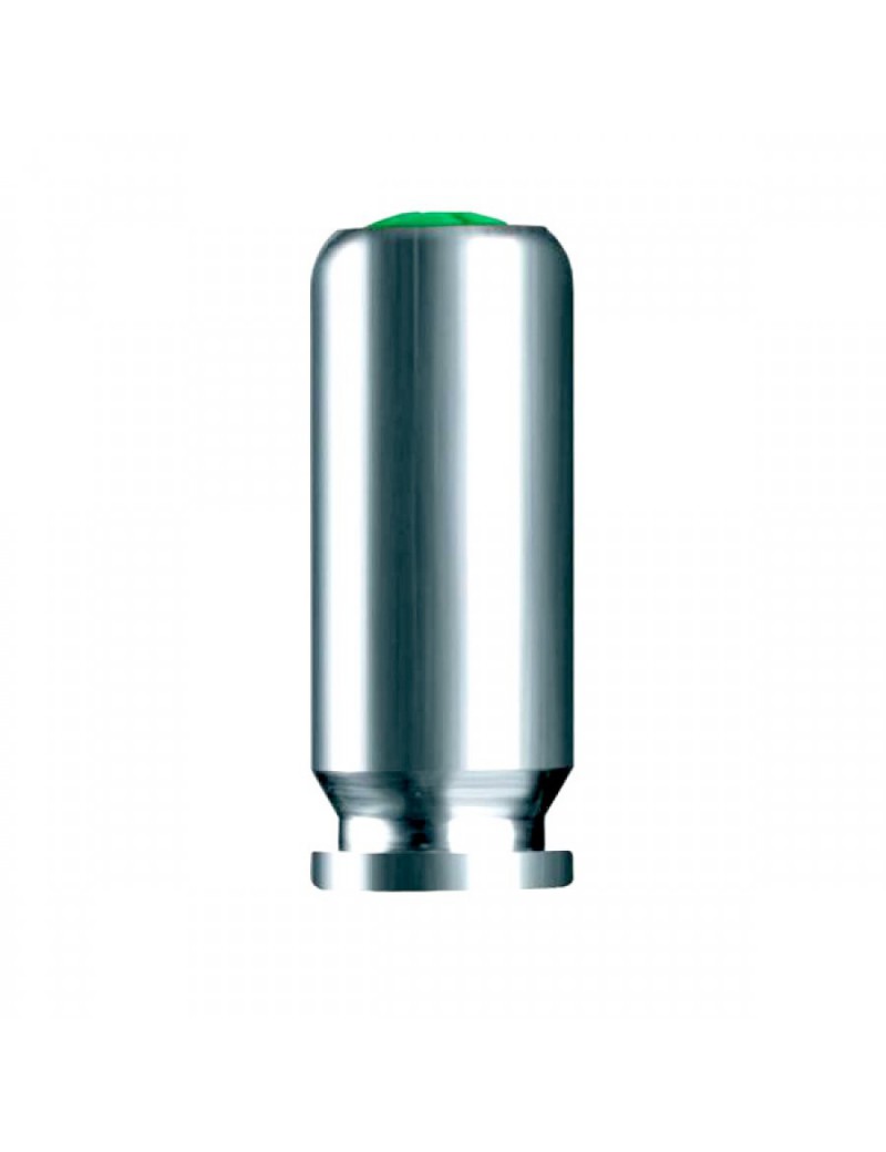 ESTUCHES VICTORY BLANCOS CALIBRE 9 MM [MX-S9]