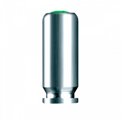 VICTORY BLANK CASES CALIBER 9 MM [MX-S9]