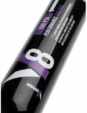 GAZ VORSK V8 PERFORMANCE GBB FUEL [VCP-GAS-V8] 2