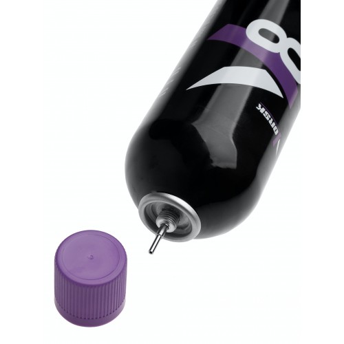 GAZ VORSK V8 PERFORMANCE GBB FUEL [VCP-GAS-V8]