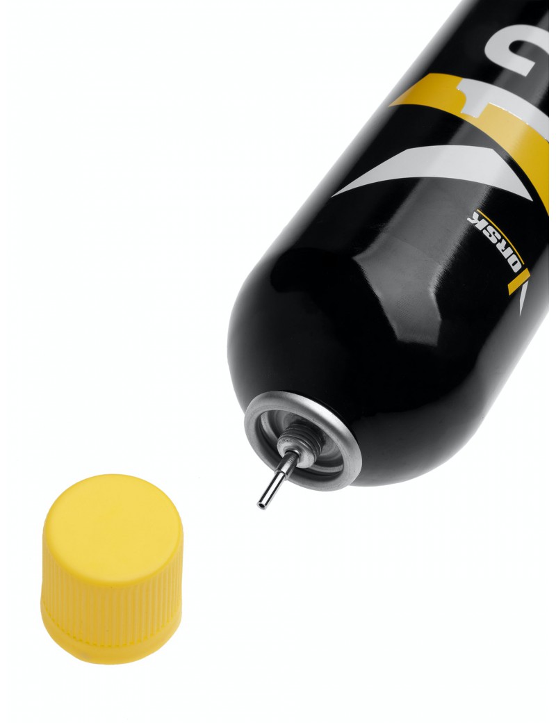 GAS VORSK V12 PERFORMANCE GBB FUEL [VCP-GAS-V12]