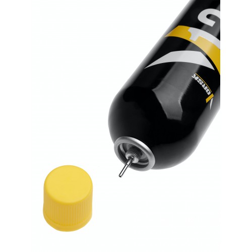 GAS VORSK V12 PERFORMANCE GBB FUEL [VCP-GAS-V12]